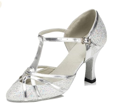 Lee más sobre el artículo ➡ LINK DE COMPRA ⬅ 
 #publi 
SUPER PRECIO‼ #Zapatos
👟 MGM-Joymod T-S