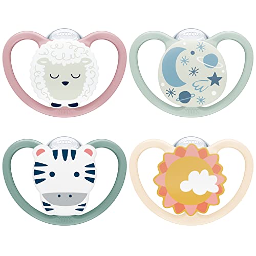 En este momento estás viendo ➡ LINK DE COMPRA ⬅    #publi SUPER PRECIO‼#Producto para bebé 👶  Spa