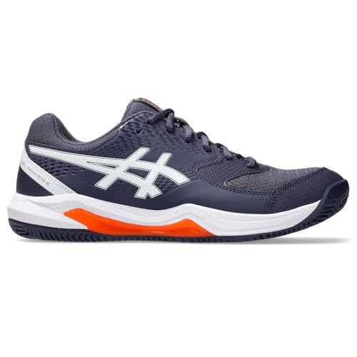Lee más sobre el artículo ➡ LINK DE COMPRA ⬅ 
 #publi 
REBAJAS ♻ #Zapatos
👟 Asics 1041A448-500