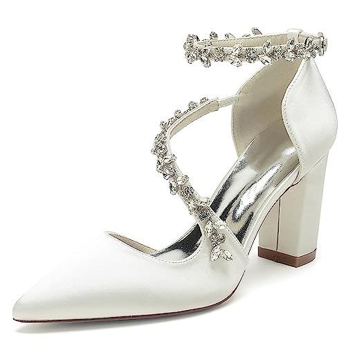 Lee más sobre el artículo ➡ LINK DE COMPRA ⬅ 
 #publi 
 MEJOR PRECIO✅ #Zapatos
👟 EICOFF Zapato