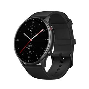 Lee más sobre el artículo ➡ LINK DE COMPRA ⬅ 
 #publi 
OFERTON  😜  Amazfit GTR 2 Smartwatch Re