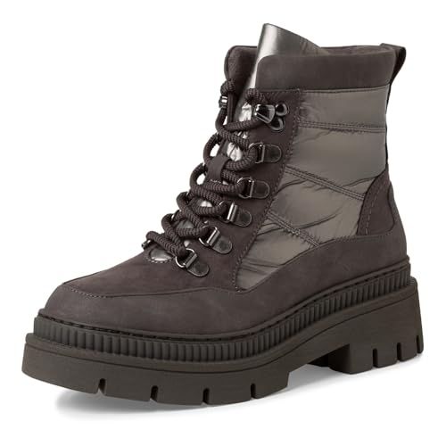Lee más sobre el artículo ➡ LINK DE COMPRA ⬅ 
 #publi 
 CASI GRATIS‼#Zapatos
👟 Marco Tozzi Bot