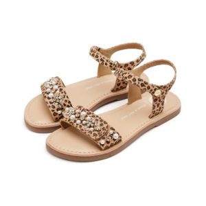 Lee más sobre el artículo ➡ LINK DE COMPRA ⬅ 
 #publi 
SUPER PRECIO‼   GIOSEPPO| Sandalia plan