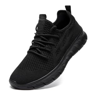 Lee más sobre el artículo ➡ LINK DE COMPRA ⬅ 
 #publi 
SUPER PRECIO‼ #Zapatos
👟 VGPSFN Hombre