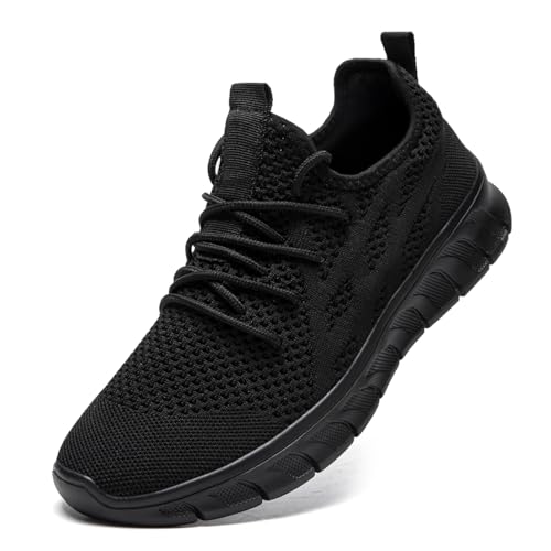 Lee más sobre el artículo ➡ LINK DE COMPRA ⬅ 
 #publi 
SUPER PRECIO‼ #Zapatos
👟 VGPSFN Hombre