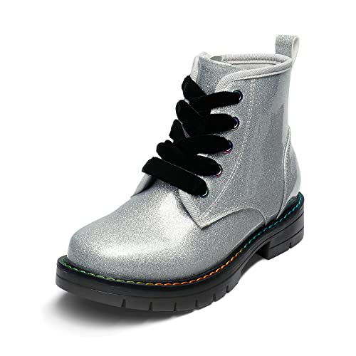 Lee más sobre el artículo ➡ LINK DE COMPRA ⬅ 
 #publi 
 MEJOR PRECIO ✅  DREAM PAIRS Kids Botas