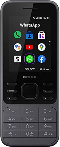 Lee más sobre el artículo ➡ LINK DE COMPRA ⬅  #publi

SUPER OFERTA‼#AMAZON – #Electrónica  🌟