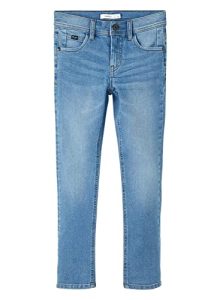 Lee más sobre el artículo ➡ LINK DE COMPRA ⬅ 
 #publi 
SUPER PRECIO‼   Pantalones vaqueros aju