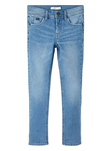 Lee más sobre el artículo ➡ LINK DE COMPRA ⬅ 
 #publi 
 CASI GRATIS ‼    Pantalones vaqueros a
