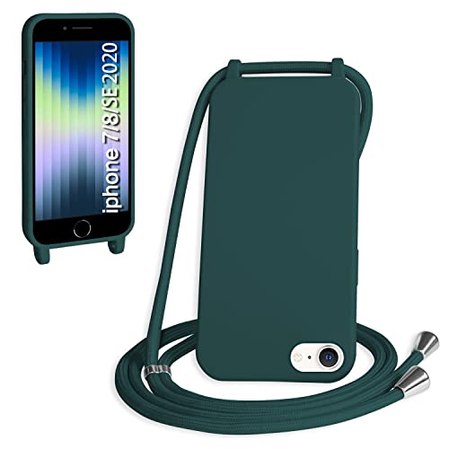 Lee más sobre el artículo ➡ LINK DE COMPRA ⬅  #publi

 REBAJAS🆓 #AMAZON – #Productos de oficin