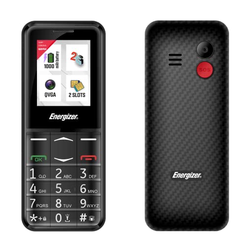 Lee más sobre el artículo ➡ LINK DE COMPRA ⬅  #publi

SUPER OFERTA‼#AMAZON – #Electrónica  🌟