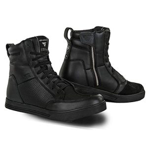 Lee más sobre el artículo ➡ LINK DE COMPRA ⬅ 

#publi 
 
💥  SHIMA Blake Zapatos Motocicleta ho