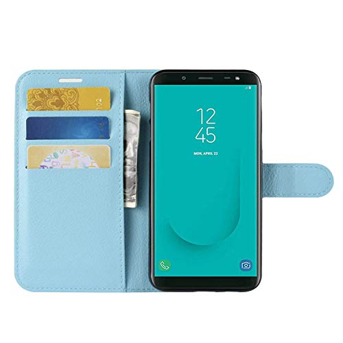 Lee más sobre el artículo ➡ LINK DE COMPRA ⬅  #publi

 CHOLLAZO📣  #AMAZON – #Electrónica 🌟  Fu