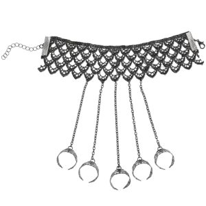 Lee más sobre el artículo ➡ LINK DE COMPRA ⬅ 
 #publi 
SUPER PRECIO‼   CREATCABIN 2 pulsera Gó