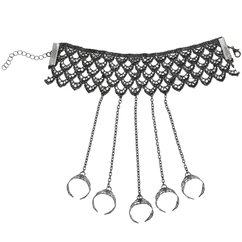 Lee más sobre el artículo ➡ LINK DE COMPRA ⬅ 
 #publi 
SUPER PRECIO‼   CREATCABIN 2 pulsera Gó