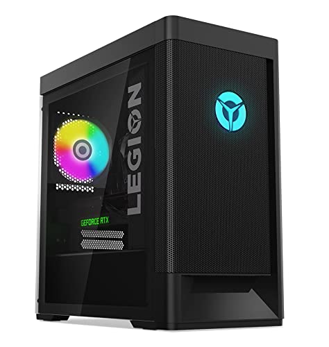 Lee más sobre el artículo ➡ LINK DE COMPRA ⬅ 
 #publi 
OFERTON  😜  Lenovo Legion T5 Gen 7 – Or