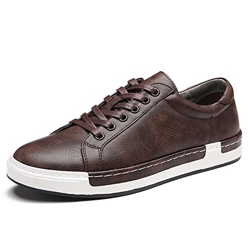 Lee más sobre el artículo ➡ LINK DE COMPRA ⬅ 
 #publi 
 MEJOR PRECIO✅ #Zapatos
👟 Hombres de Cu