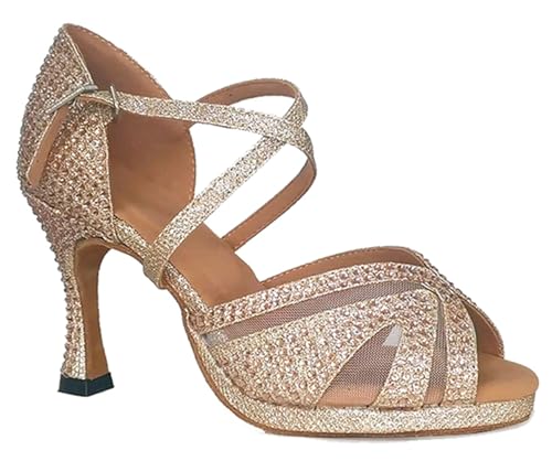 Lee más sobre el artículo ➡ LINK DE COMPRA ⬅ 
 #publi 
 CASI GRATIS‼#Zapatos
👟 MINITOO Zapatos