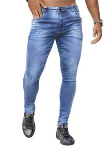 Lee más sobre el artículo ➡ LINK DE COMPRA ⬅  #publi

SUPER OFERTA‼#AMAZON – #Ropa  🌟  Vaquero