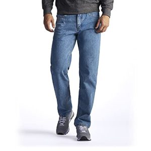 Lee más sobre el artículo ➡ LINK DE COMPRA ⬅  #publi

 CHOLLAZO📣  #AMAZON – #Ropa 🌟  Pantalone