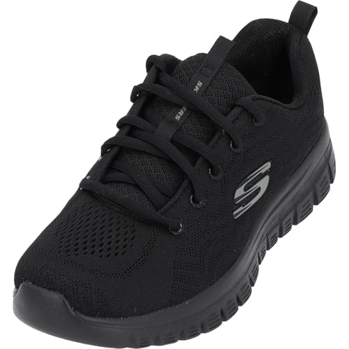 Lee más sobre el artículo ➡ LINK DE COMPRA ⬅  #publi

 REBAJAS🆓 #AMAZON – #Zapatos  🌟  Gracefu