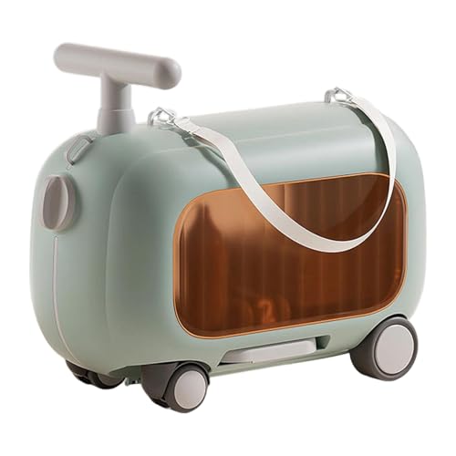 Lee más sobre el artículo ➡ LINK DE COMPRA ⬅    #publi SUPER PRECIO‼#Luggage 👶  Maletas Infant