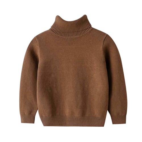 En este momento estás viendo ➡ LINK DE COMPRA ⬅ 
 #publi 
REBAJAS  👍  Generisch Jersey 146 para n