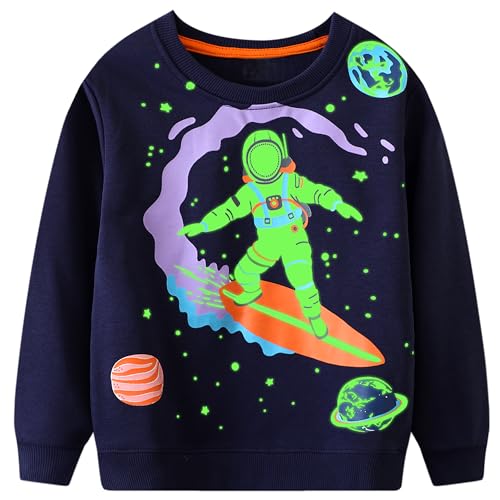Lee más sobre el artículo ➡ LINK DE COMPRA ⬅ 
 #publi 
 MEJOR PRECIO ✅  FILOWA Sudadera Niños