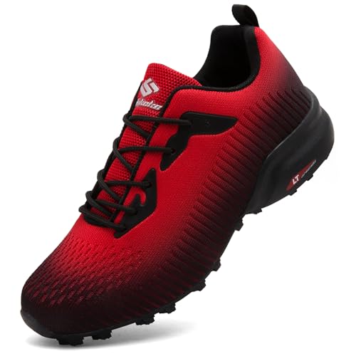 Lee más sobre el artículo ➡ LINK DE COMPRA ⬅ 
 #publi 
REBAJAS ♻ #Zapatos
👟 ASOCO DREAM Zapati