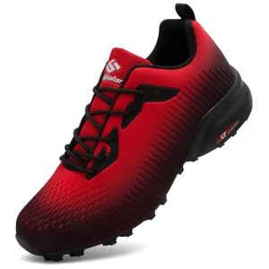 Lee más sobre el artículo ➡ LINK DE COMPRA ⬅ 
 #publi 
REBAJAS ♻ #Zapatos
👟 ASOCO DREAM Zapati