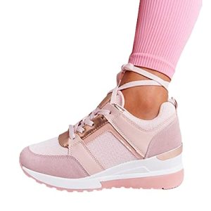 Lee más sobre el artículo ➡ LINK DE COMPRA ⬅ 
 #publi 
SUPER PRECIO‼ #Ropa
👟 Zapatos para Muje