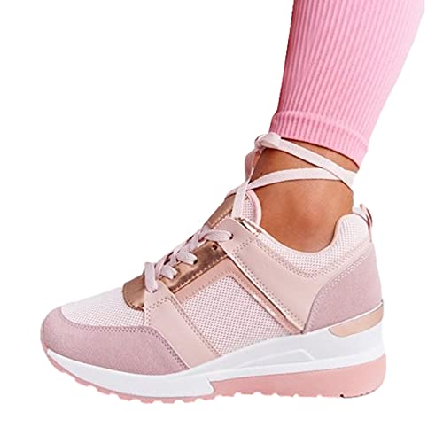 Lee más sobre el artículo ➡ LINK DE COMPRA ⬅ 
 #publi 
REBAJAS ♻ #Ropa
👟 Zapatos para Mujer Za