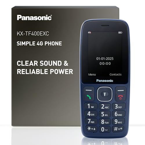 Lee más sobre el artículo ➡ LINK DE COMPRA ⬅  #publi

 REBAJAS🆓 #AMAZON – #Electrónica  🌟  KX-