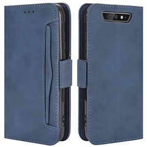 Lee más sobre el artículo ➡ LINK DE COMPRA ⬅  #publi

 CHOLLAZO📣  #AMAZON – #Electrónica 🌟  Fu
