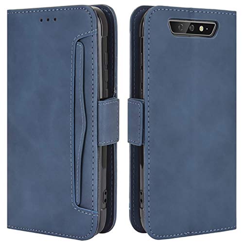 En este momento estás viendo ➡ LINK DE COMPRA ⬅  #publi

 CHOLLAZO📣  #AMAZON – #Electrónica 🌟  Fu