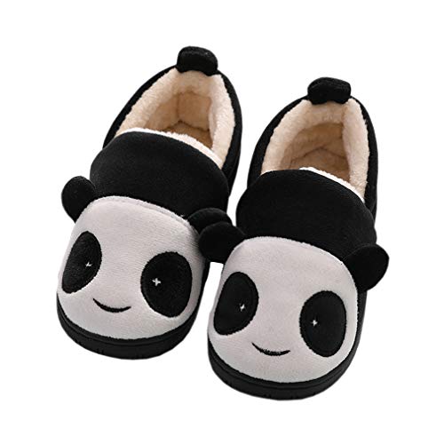 Lee más sobre el artículo ➡ LINK DE COMPRA ⬅ 
 #publi 
 CASI GRATIS ‼    KVbabby Zapatillas de