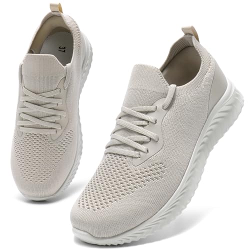 Lee más sobre el artículo ➡ LINK DE COMPRA ⬅ 
 #publi 
OFERTA ‼ #Zapatos
👟 HKR Zapatillas depo