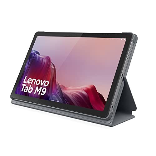 Lee más sobre el artículo ➡ LINK DE COMPRA ⬅  #publi

SUPER OFERTA‼#AMAZON – #Ordenadores pers