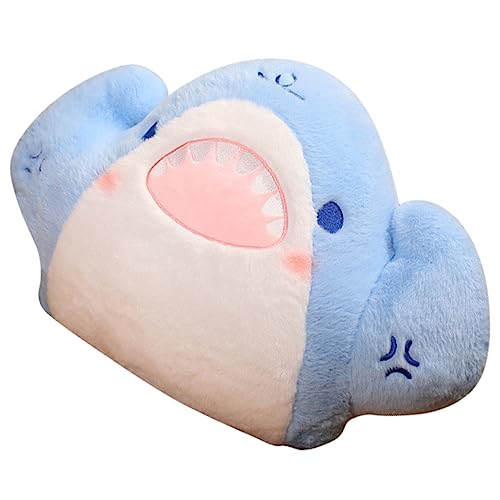 Lee más sobre el artículo ➡ LINK DE COMPRA ⬅  #publi

 CHOLLAZO📣  # 🌟  Muñeca De De Peluche De
