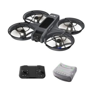 Lee más sobre el artículo ➡ LINK DE COMPRA ⬅ 
 #publi 
 CASI GRATIS ‼    Dron Klack X226 VR –