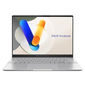 Lee más sobre el artículo ➡ LINK DE COMPRA ⬅ 
 #publi 
SUPER PRECIO‼   ASUS Vivobook S 14 OLED