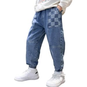 Lee más sobre el artículo ➡ LINK DE COMPRA ⬅ 
 #publi 
REBAJAS  👍  MEILONGER Pantalones Vaquer