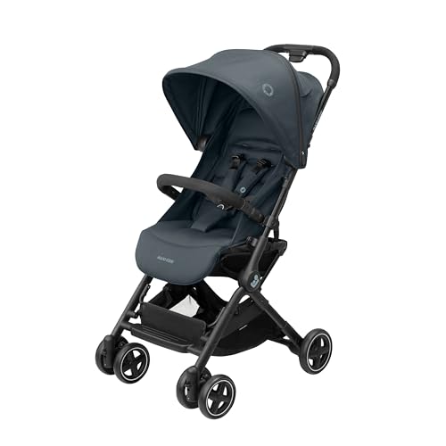 En este momento estás viendo ➡ LINK DE COMPRA ⬅    #publi  CASI GRATIS ‼ #Producto para bebé 👶  L