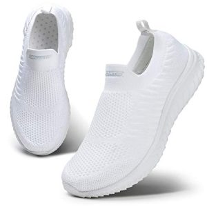 Lee más sobre el artículo ➡ LINK DE COMPRA ⬅ 
 #publi 
REBAJAS ♻ #Zapatos
👟 HKR Zapatos Slip-o