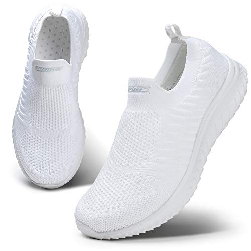 En este momento estás viendo ➡ LINK DE COMPRA ⬅ 
 #publi 
REBAJAS ♻ #Zapatos
👟 HKR Zapatos Slip-o