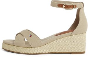 Lee más sobre el artículo ➡ LINK DE COMPRA ⬅ 
 #publi 
OFERTA ‼ #Zapatos
👟 Tommy Hilfiger Alpa