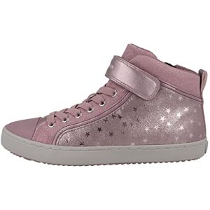 Lee más sobre el artículo ➡ LINK DE COMPRA ⬅ 
 #publi 
 MEJOR PRECIO ✅  Geox J Kalispera Girl