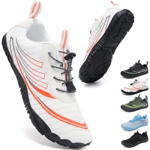 Lee más sobre el artículo ➡ LINK DE COMPRA ⬅ 
 #publi 
 CASI GRATIS‼#Zapatos
👟 ZDQ Barefoot Sh