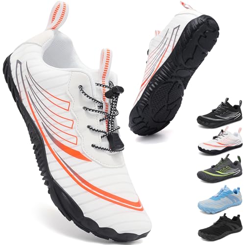 Lee más sobre el artículo ➡ LINK DE COMPRA ⬅ 
 #publi 
 CASI GRATIS‼#Zapatos
👟 ZDQ Barefoot Sh