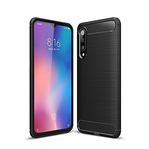 En este momento estás viendo ➡ LINK DE COMPRA ⬅  #publi

 CHOLLAZO📣  #AMAZON – #Electrónica 🌟  Fu